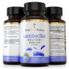 Florida Herbal Pharmacy, Lactobacillus Reuteri (Probiotic) Supplement Capsules view 4