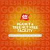 Jolly Time Unpopped Yellow Pop Corn Kernels, Stand Up Resealable Bag, 2 Pound (Pack of 6) view 2