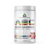 Core Nutritionals ABC Advanced BCAA Supplement | Amino Acid Recovery Blend | with Glutamine, Beta Alanine, Citrulline Malate | 20 Servings (Australian Gummy Snakes) view 1