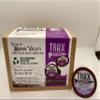 Trax Coffee Roasters Honduras K-Cup Light Roast 12pk view 1
