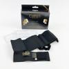 Calla Breeze Chin & Cheek Compression with Neck Band and Gel Packs for Cold Treatment (M) view 2