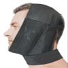 Calla Breeze Chin & Cheek Compression with Neck Band and Gel Packs for Cold Treatment (M) view 3