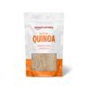 Amazon Grocery, White Quinoa, 16 Oz view 1