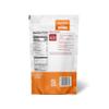Amazon Grocery, White Quinoa, 16 Oz view 2