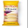 President Brie Log, 6OZ, 6 Pack view 2
