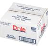 Dole Chef Ready Cuts IQF 5 lb, Pack of 2 (Strawberry) view 4