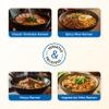 Best Of Thailand Noodles (3 Pack, Ramen) view 4