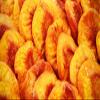 Dried Fancy Peaches  Naturally Sweet, 2 lb Bulk Bag  Soft and Flavorful Snack view 2