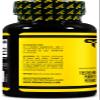 Primaforce L-Theanine Capsules (120 Capsules, 200mg L-Theanine Per Serving) - Theanine Amino Acid Supplement view 3