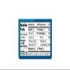Member Mark Unsalted Whole Cashews (33 oz.) view 2