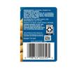 Members Mark Unsalted Whole Cashews (33 oz.) view 4