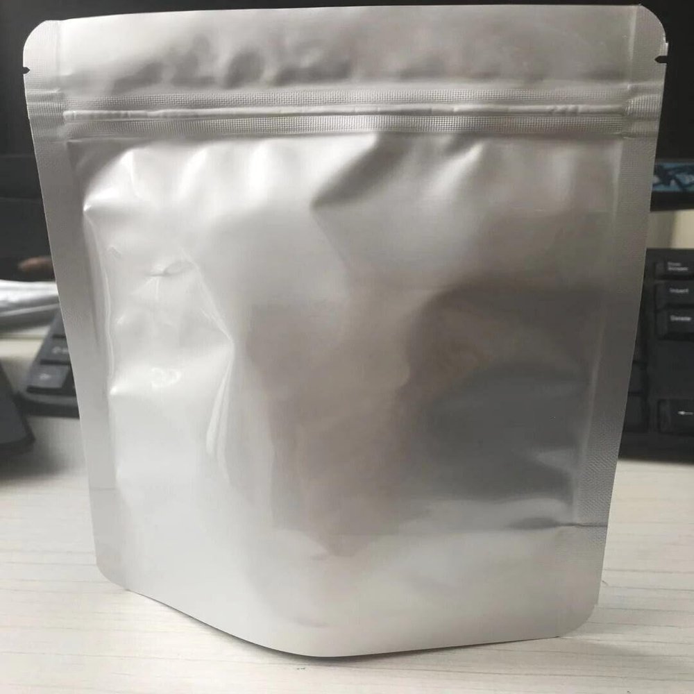 500g bitter bellied grass extract