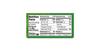 NineLife Basics Members Mark Unsalted Deluxe Mixed Nuts (34 oz.) view 2