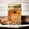 Members Mark Lightly Salted Whole Cashews (33 oz.) view 1