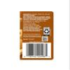 Members Mark Lightly Salted Whole Cashews (33 oz.) view 4