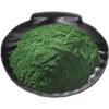 200g Organic Marine Phytoplankton Powder Spirulina Powder view 1