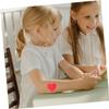 120sheets Shaped Breathable Patches Portable for Care Lightweight Design for Travel for Daily Use and Sharing Friends view 4