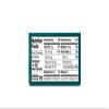 NineLife Basics Members Mark Roasted Whole Cashews with Sea Salt (33 oz.) view 2