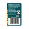 NineLife Basics Members Mark Roasted Whole Cashews with Sea Salt (33 oz.) view 4