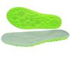 3D Sneaker Insoles Memory Foam Replacement Insoles with Excellent Shock Absorption and Cushioning for Kids Comfortable Feet Relief (Little Kids 13.5-1.5, 1Pair) view 1