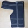 XJZHANG Hip Joint Compression Support Immobilizer Brace, Sciatica Relief, Muscle Strain Injury Belt, Hip Joint Fixation Belt Bracket view 2