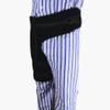 XJZHANG Hip Joint Compression Support Immobilizer Brace, Sciatica Relief, Muscle Strain Injury Belt, Hip Joint Fixation Belt Bracket view 3