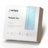 Prolactin Test for Women  Essential for Assessing Reproductive Health  Convenient Home Testing  Analysis by CLIA-Certified Lab  Verisana view 1