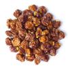 Food to Live - Organic Golden Berries, 5 Pounds - Non-GMO, Whole Dried Berries, Unwseetened, Sulfite-Free, Vegan, Rich in Vitamin A view 3