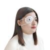 2 Pack Eye Shield Plastic Eye Shield Eye Patch for Eye Surgery Covering Breathable After Surgery Eye Protection Cataract Surgery Eye Patch Covered Edge view 1