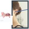 Auttoop Endoscope Type-C high-definition visible ear spoon Ear cleaner, ear scope, ear scoop, ear picking tool, and divine tool view 4