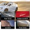 VIED Car Scratch Repair Paste, Car Scratch Remover, Car Scratch Removal Wax, Scratch Repair Wax for Car (3pcs) view 2