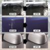 VIED Car Scratch Repair Paste, Car Scratch Remover, Car Scratch Removal Wax, Scratch Repair Wax for Car (3pcs) view 4