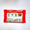 MamaSuka Instant Topokki Korean Rice Cake, 134 gram (Pack of 3) view 2