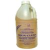 Aqua Clean Shampoo, 32 oz Designed to Be Use With Water Filtration Vacuums view 1