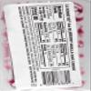 La Bonne Vie Honey Goat Cheese Log, 4 oz, 12 Pack view 2