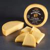 Red Apple Hickory Smoked Bourbon Gouda Wheel, 8 OZ, 12 Pack view 3