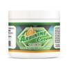 Arginine Cream - 4 oz - L-Arginine Nitric Oxide Support Supplement for Men & Women - Unscented view 1
