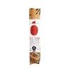 Red Bear Provisions Holy Cow Dry Beef Salami Chub, 6 OZ, 12 Pack view 2