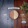 Bumble Bee Solid White Albacore Canned Tuna Fish in Water - Wild Caught, Dolphin Safe, Low Sodium, Gluten Free, Non-GMO - 5 oz. Cans Bulk (12-Count) view 4