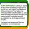 Arginine Cream - 2 oz - L-Arginine Nitric Oxide Support Supplement for Men & Women - Unscented view 4