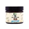 Green Pasture The Rub for Kids view 1