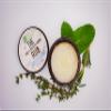 Green Pasture The Rub for Kids view 4