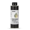 100% Ethiopian BlackSeed Oil 8.45 Oz - Cold Pressed Black Seed Oil for Immune Support, High Potency 5.7% - 21% Thymoquinone Skin, Hair & Overll Health - Unrefined Black Cumin Seed Oil - Gluten Free view 1