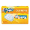 Swiffer 40509 Duster Starter Kit - Quantity 6 view 1