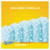 Swiffer 40509 Duster Starter Kit - Quantity 6 view 2