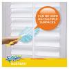 Swiffer 40509 Duster Starter Kit - Quantity 6 view 3