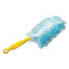 Swiffer 40509 Duster Starter Kit - Quantity 6 view 4