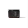 After Surgery Recovery Optimization Supplement: Post-Op Support for Enhanced Recovery. Vitamins for Plastic, General Surgery, Liposuction, BBL, C-Section, Tummy Tuck, Mommy Makeover, Breast Surgery. view 2