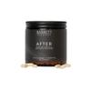 After Surgery Recovery Optimization Supplement: Post-Op Support for Enhanced Recovery. Vitamins for Plastic, General Surgery, Liposuction, BBL, C-Section, Tummy Tuck, Mommy Makeover, Breast Surgery. view 3