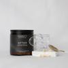 After Surgery Recovery Optimization Supplement: Post-Op Support for Enhanced Recovery. Vitamins for Plastic, General Surgery, Liposuction, BBL, C-Section, Tummy Tuck, Mommy Makeover, Breast Surgery. view 4